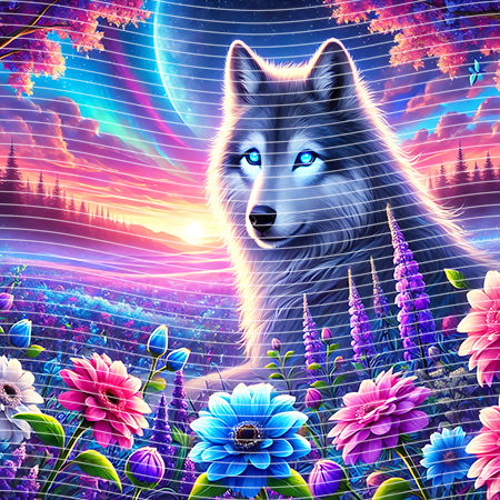 20oz integrate-EJ-7483